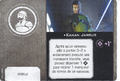 Xwing2 amelioration equipage rebelle Kanan Jarrus.png