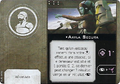Xwing2 amelioration equipage republique Aayla Secura.png