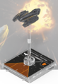 Xwing2 Figurine Chasseur Belbullab-22.png