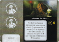 Xwing2 amelioration equipage racailles Jabba Le Hutt.png