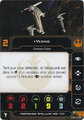 Xwing2 pilote Forteresse Stellaire MG-100 Vennie.png