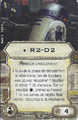 Xwing amelioration equipage rebelle R2-D2.png