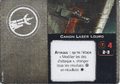Xwing2 amelioration canon generique Canon Laser Lourd.png