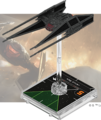 Xwing2 Figurine TIE vn Silencer.png