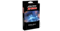 Xwing2 Boite Chargement Complet extension.png