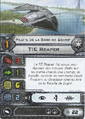 Xwing carte pilote tie reaper empire Pilote de la Base de Scarif.png
