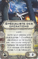 Xwing amelioration equipage generique Specialiste des operations.png