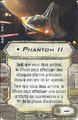 Xwing amelioration titre generique Phantom II.png