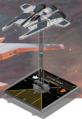 Xwing2 Figurine Chasseur Fang.png