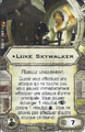 Xwing amelioration equipage rebelle Luke skywalker.png