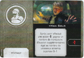 Xwing2 amelioration equipage resistance Han Solo.png