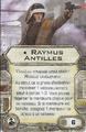 Xwing amelioration equipage immense Raymus Antilles.png