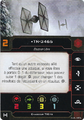 Xwing2 pilote Chasseur TIE fo TN-3465.png