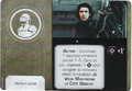 Xwing2 amelioration equipage premier ordre Kylo Ren.png