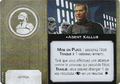 Xwing2 amelioration equipage empire Agent Kallus.png