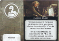 Xwing2 amelioration equipage resistance Larma D'Acy.png