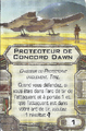 Xwing amelioration titre generique Protecteur de Concord Dawn.png