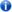 Consultez la documentation du modèle