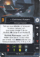 Xwing2 carte pilote tie reaper empire Captain Feroph.png