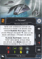 Xwing2 carte pilote tie reaper empire Vizier.png