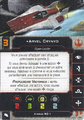 Xwing2 pilote A-wing RZ-1 Arvel Crynyd.png