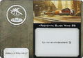 Xwing2 amelioration titres rebelle Prototype Blade Wing B6.png