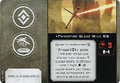 Xwing2 amelioration commandement rebelle Prototype Blade Wing B6.png