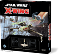 Xwing2 Boite X-wing seconde edition.png