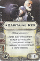 Xwing amelioration equipage rebelle Capitaine Rex.png