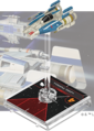 Xwing2 Figurine A-wing RZ-1.png