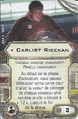Xwing amelioration equipage immense Carlist Rieekan.png