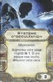 Xwing amelioration modification generique Systeme occultation.png