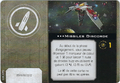 Xwing2 amelioration missile separatiste Missiles Discorde.png