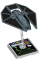 Xwing Figurine Tie Reaper.png