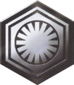 Xwing emblème Premier Ordre.png