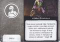 Xwing2 amelioration equipage rebelle Hera Syndulla.png