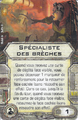 Xwing amelioration equipage generique Specialiste des breches.png