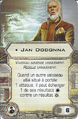 Xwing amelioration equipage immense Jan Dodonna.png