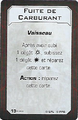 Xwing2 carte degat jeu de base Fuite de Carburant.png