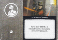 Xwing2 amelioration equipage rebelle Magva Yarro.png