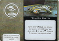 Xwing2 amelioration titre racaille Shadow Caster.png