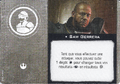 Xwing2 amelioration equipage rebelle Saw Gerrera.png