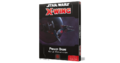 Xwing2 Boite Premier Ordre Kit de Conversion.png