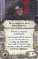 Xwing amelioration equipage immense Techniciens aux boucliers.png