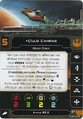 Xwing2 pilote A-wing RZ-2 L ulo L ampar.png