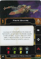 Xwing2 pilote Chasseur de Têtes Z-95-AF4 Pirate Binayre.png
