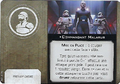 Xwing2 amelioration equipage premier ordre Commandant Malarus.png