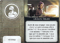 Xwing2 amelioration equipage resistance Amilyn Holdo.png