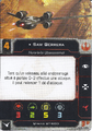 Xwing2 carte pilote u-wing ut-60d rebelle Saw Gerrera.png