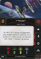 Xwing2 pilote Chasseur TIE fo Muse.png